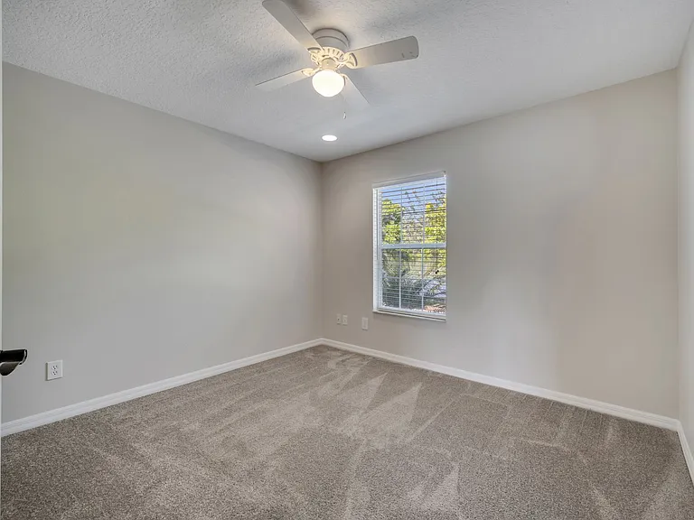 14423 Bluebird Park Rd — Photo 38