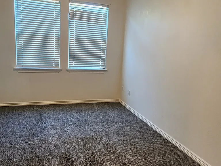 504 N Seven Peaks Blvd #1-207 — Photo 14