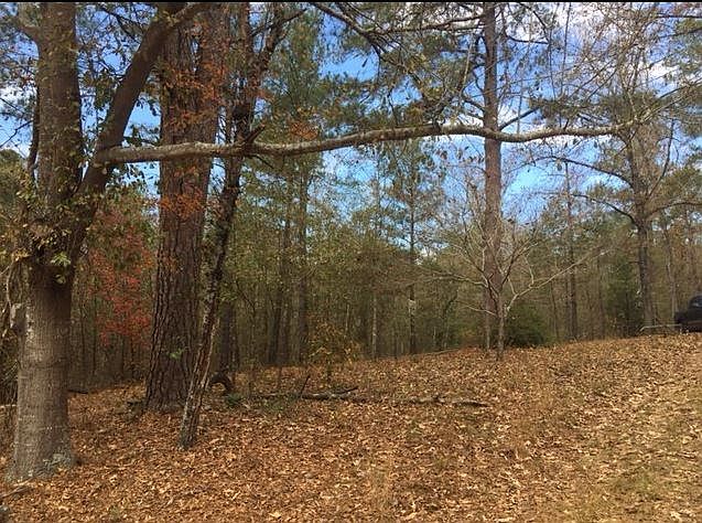 2nd image of 4896 Fulcher Rd #3