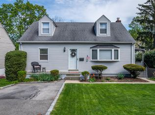 53 Lawrence Place, New Rochelle, NY 10801