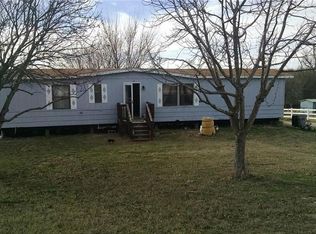 196 Valley Lake Ln, Springtown, TX 76082