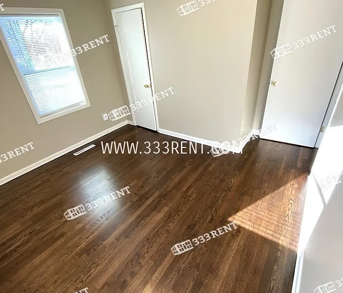 13718 Cypress Ave — Photo 10