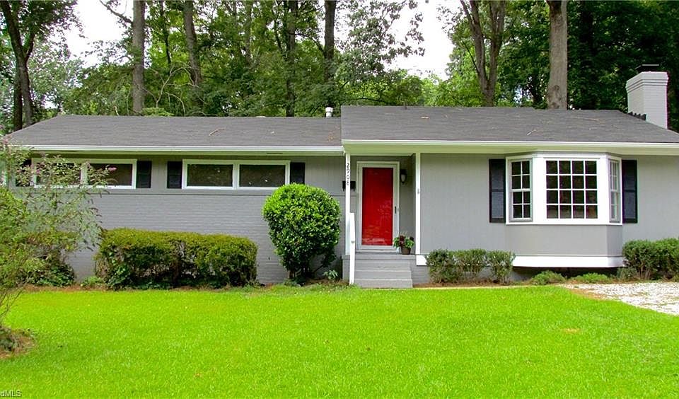 1st image of 2908 Dellwood Dr