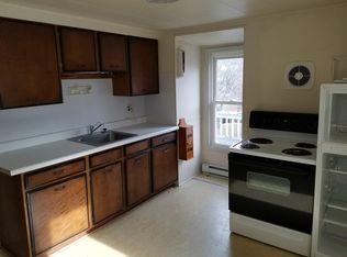 1 S Park Ave APT 6, Coatesville, PA 19320