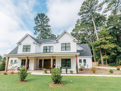 5372 Rivoli Dr, Macon, GA, 31210