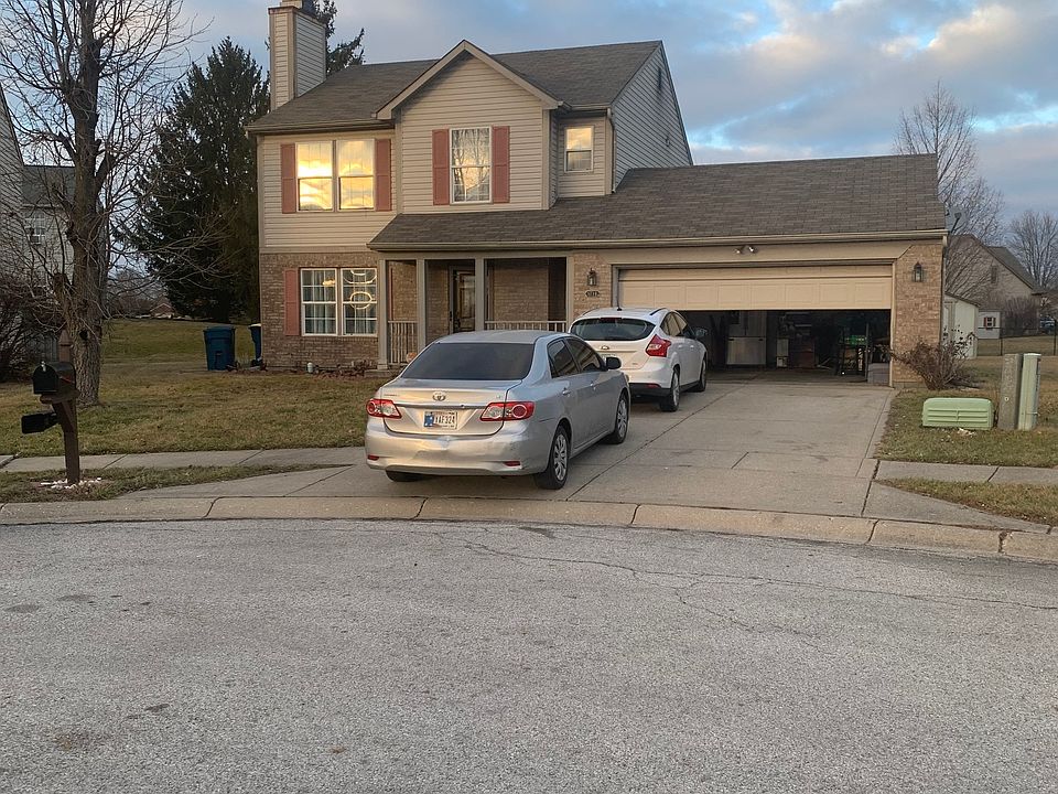 1st image of 5714 Blackley Ln