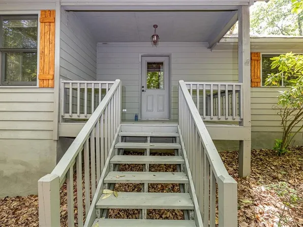 43 Morgan Walk, Jasper, GA 30143