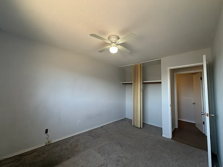 12955 101st St NW #35 — Photo 24