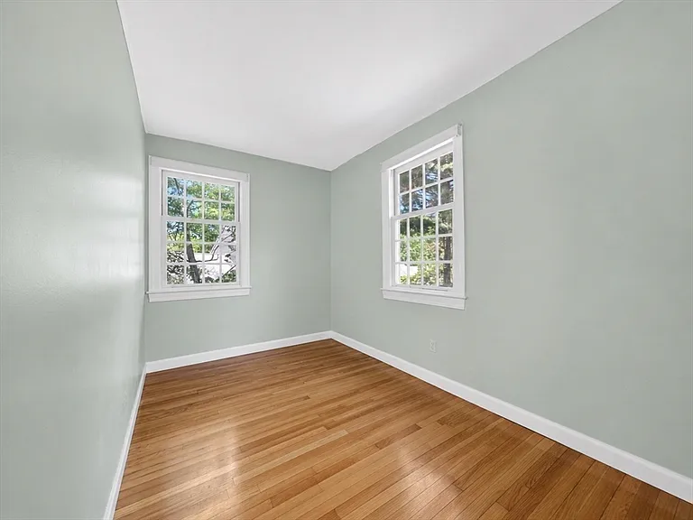 68 Jericho Rd #68 — Photo 15
