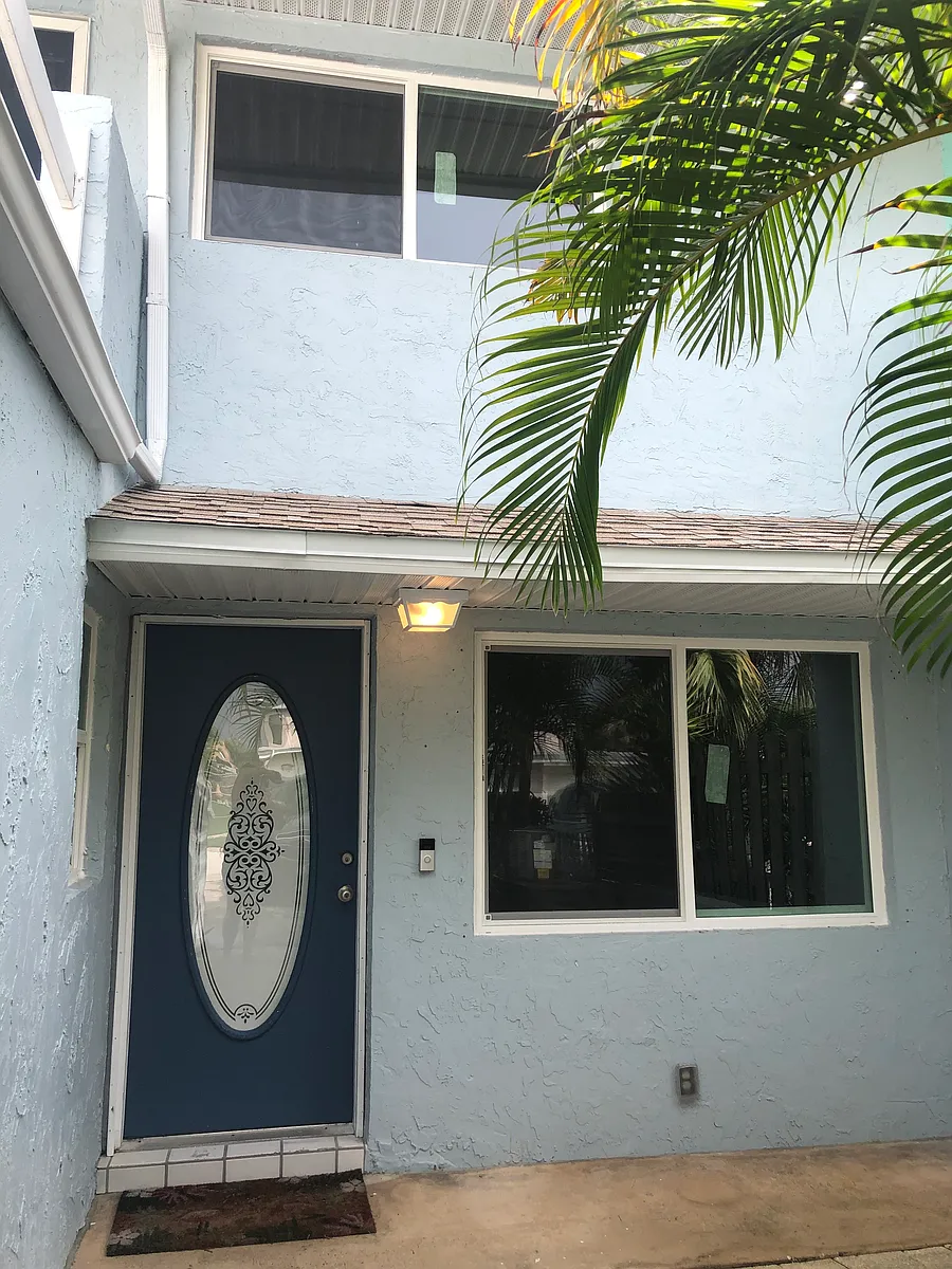 Building Photo - 677 Atlantic Dr