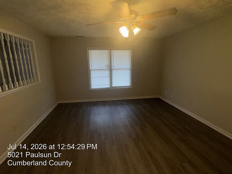 5021 Paulsun Dr — Photo 4