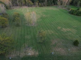 1123 Touchstone Dr, Indianapolis, IN 46239