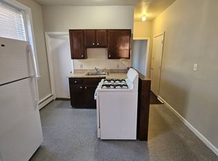 191 Wooster St #C02, New Haven, CT 06511