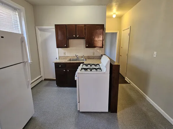 191 Wooster St, New Haven, CT