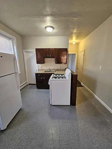 191 Wooster St Photo 1