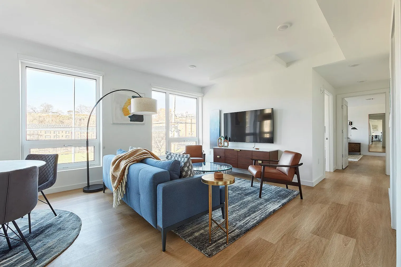2 bed, 2.0 bath, 1162 sqft, $12,779 — Photo 3