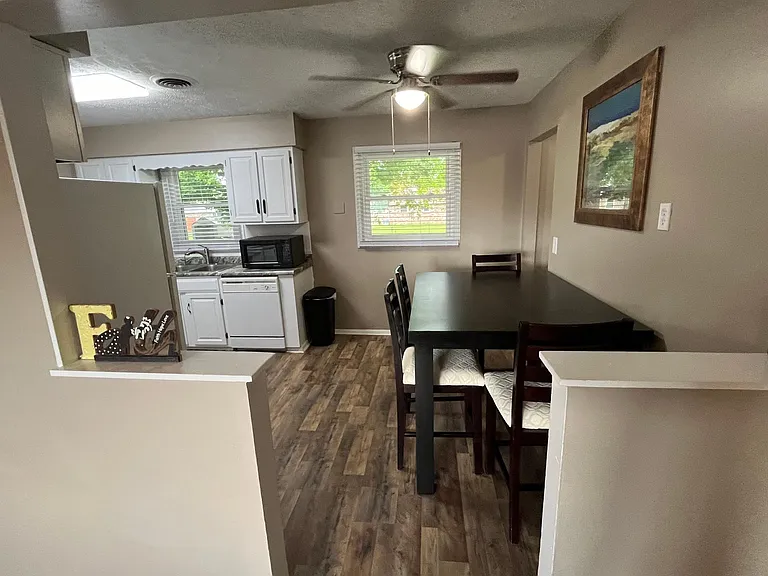 1701 S Goyer Rd — Photo 8