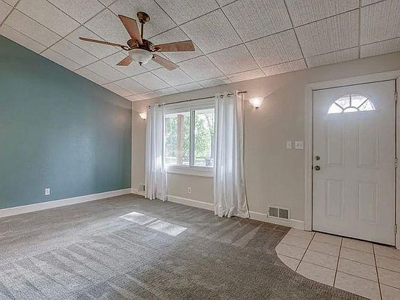 4th image of 6701 N Indiana Ave