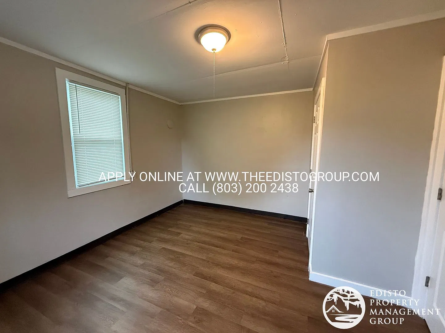 Completely Renovated & Move-In Ready Country Retreat! — Photo 3