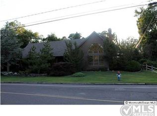 105 Motor Rd, Pine Beach, NJ 08741