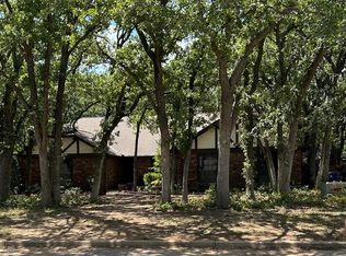 3003 Springdale Ln, Duncan, OK 73533