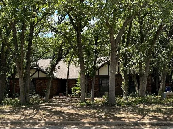 3003 Springdale Ln, Duncan, OK 73533