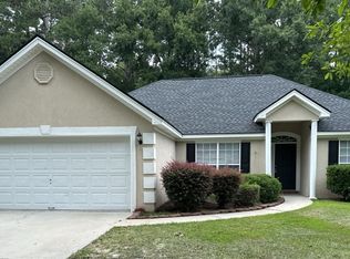 247 Laurel Hill Cir, Richmond Hill, GA 31324