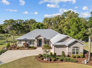 7232 SW 137th Ave, Archer, FL 32618