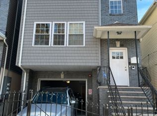 88 Chelsea Ave FLOOR 2, Newark, NJ 07106