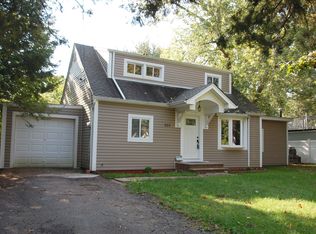 553 Mountainview Dr, North Plainfield, NJ 07063