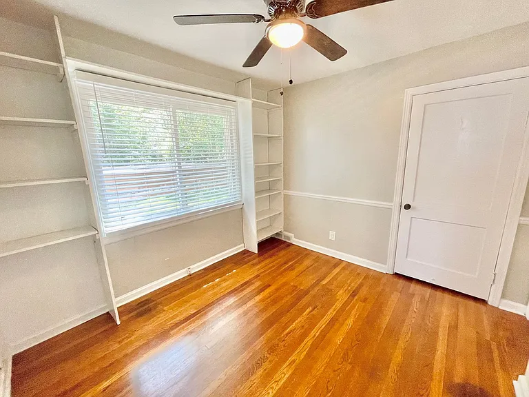 2306 Dellwood Dr — Photo 18