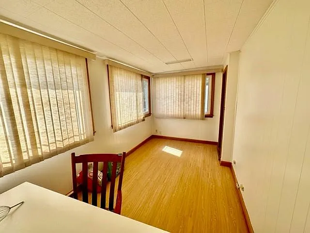 30 Sterling St #2 — Photo 26