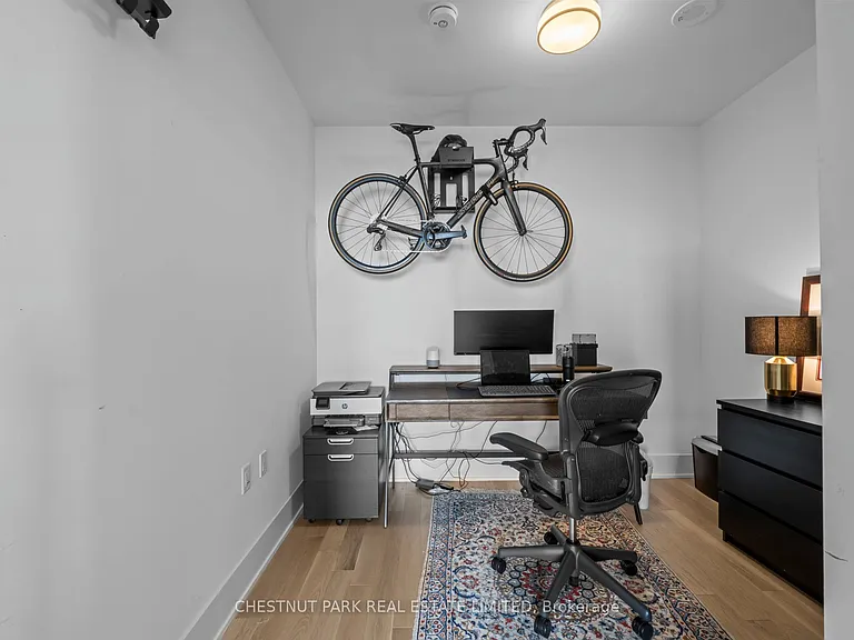 585 Bloor St E #4419 — Photo 26