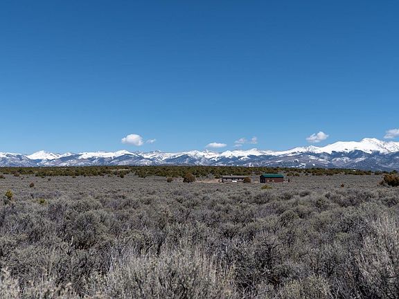 4th image of Fremont Dr #35