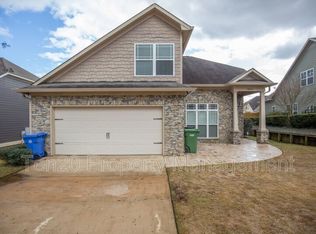 1004 Red Maple Way, Columbus, GA 31904