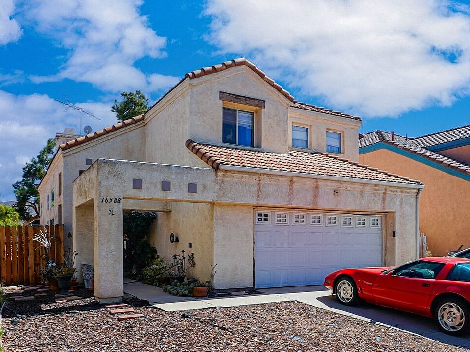 16588 War Cloud Dr, Moreno Valley, CA 92551 Zillow