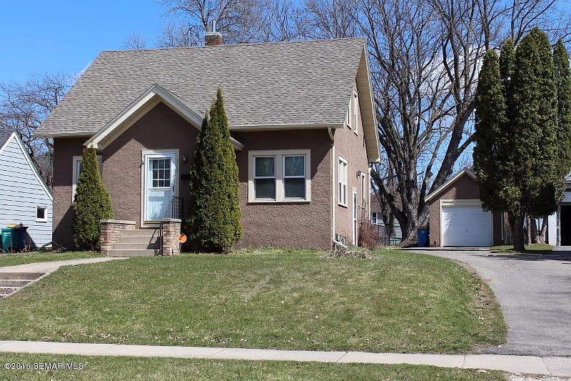 317 Maple