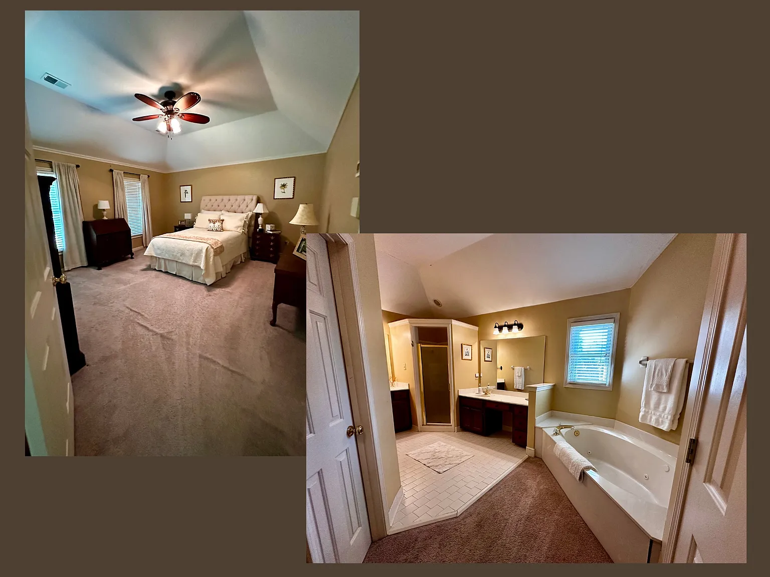 4 bed, 2.5 bath, 2800 sqft, $3,000 — Photo 3