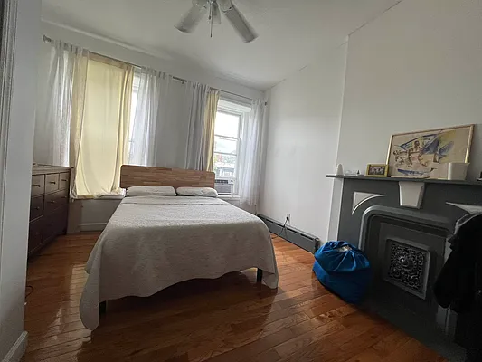 Rented by null | media 9