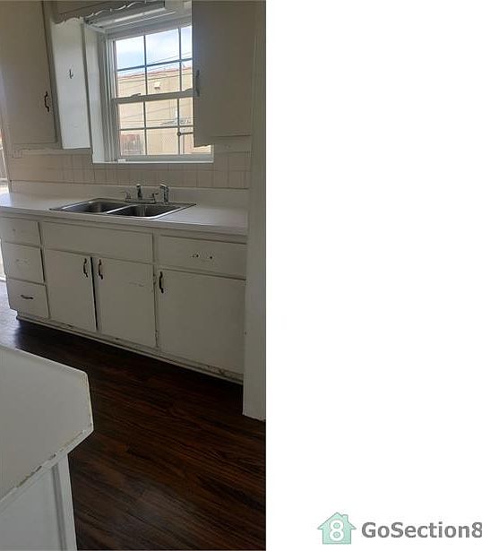1st image of 9129 Artesia Blvd