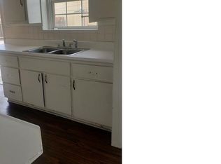 9129 Artesia Blvd, Bellflower, CA 90706