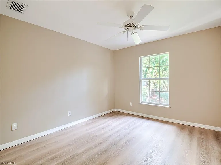 9124 Brendan Preserve Ct — Photo 15