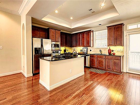 5th image of 29 Versante Ct