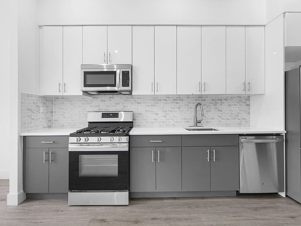 1st image of 47-33 5th St #3G