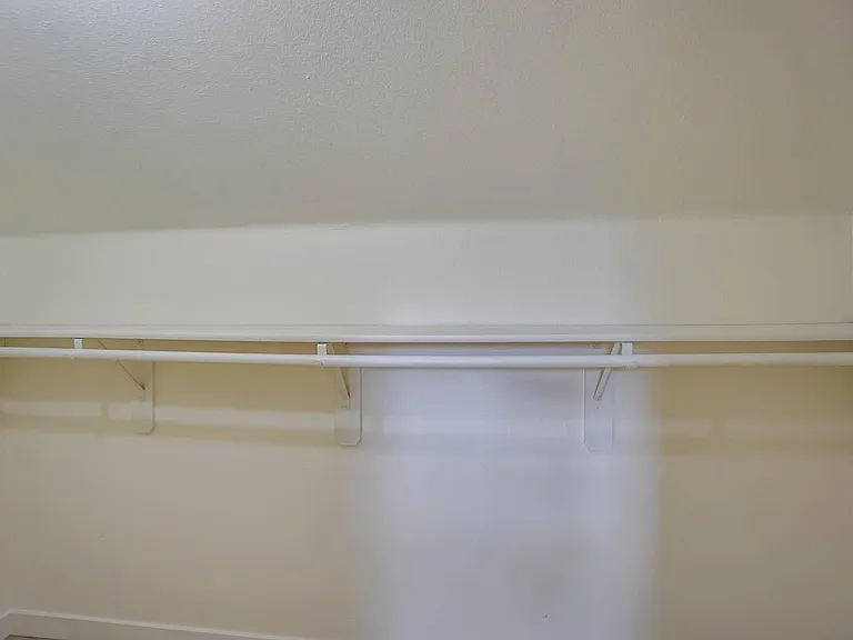 Park Crest Townhomes — Photo 12