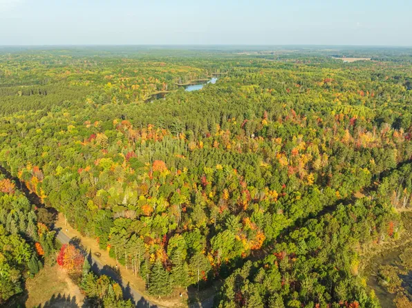 LOT 6 Northwestern Dr, Rhinelander, WI 54501