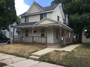 150 Straight Ave SW #1, Grand Rapids, MI 49504