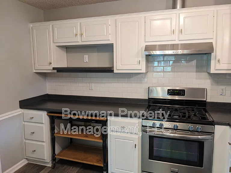 145 Diamond Dr — Photo 9