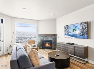 909 W Peace Tree Trl UNIT 617, Heber City, UT 84032