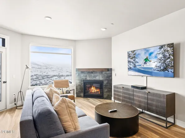 909 W Peace Tree Trl Unit 617, Heber City, UT 84032